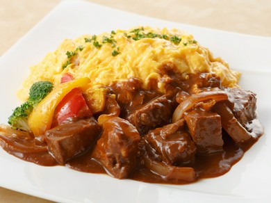成田 八千代 佐倉のカフェ スイーツがおすすめのグルメ人気店 ヒトサラ 成田 八千代 佐倉のカフェ スイーツがおすすめのグルメ人気店 ヒトサラ