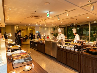 成田 八千代 佐倉のカフェ スイーツがおすすめのグルメ人気店 ヒトサラ