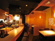 仙台駅東口周辺の居酒屋おすすめグルメランキング トップ10 ヒトサラ