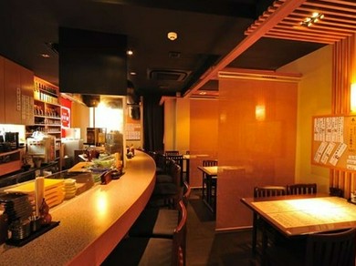 仙台駅東口周辺の居酒屋がおすすめのグルメ人気店 ヒトサラ 仙台駅東口周辺の居酒屋がおすすめのグルメ人気店 ヒトサラ