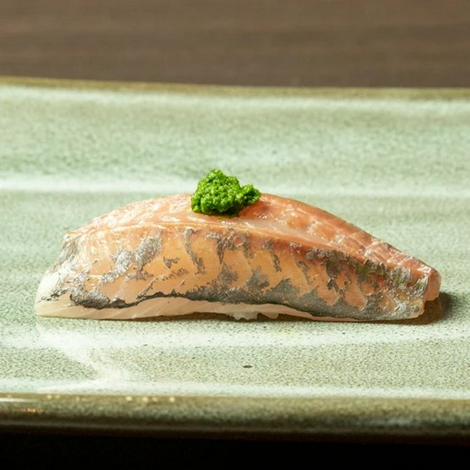 食材にこだわっている