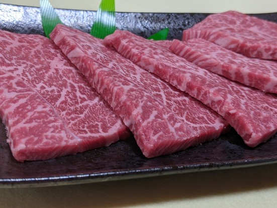 焼肉ひらい 上新庄 東淀川 淡路 焼肉 ネット予約可 ヒトサラ