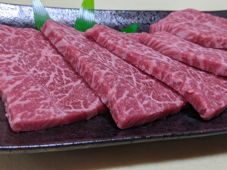 焼肉ひらい 上新庄 東淀川 淡路 焼肉 のグルメ情報 ヒトサラ