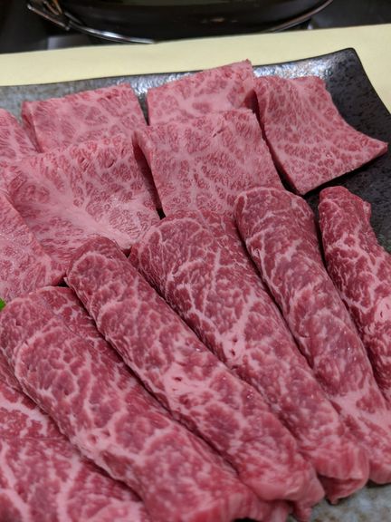 料理2