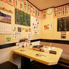 デートにどうぞ