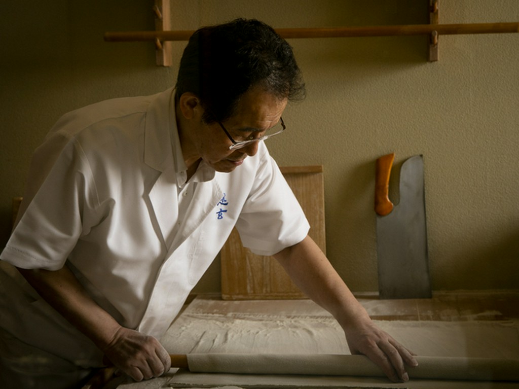 お客さま1人ひとりの楽しみ方を尊重する