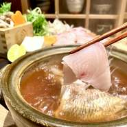 ・追加野菜 748円
・追加鰤 990円
・雑炊 418円