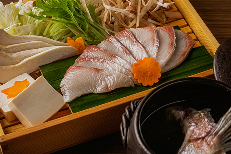 うみまち酒場 さかなさま 浜松町店 浜松町/大門/海鮮料理 ネット予約可