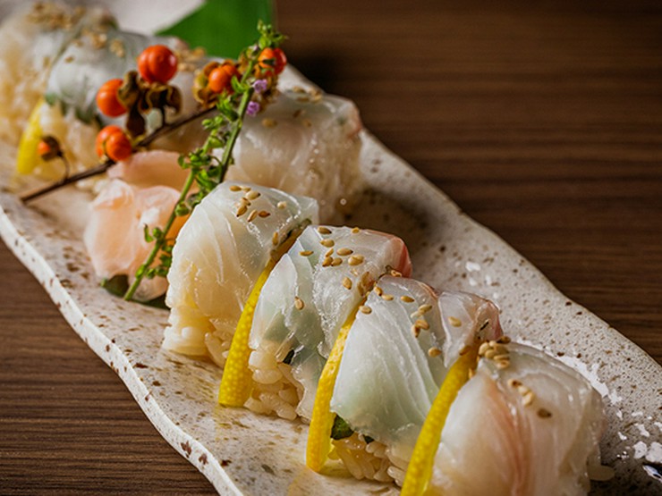 0020001578F87_740x555y.jpg?t=