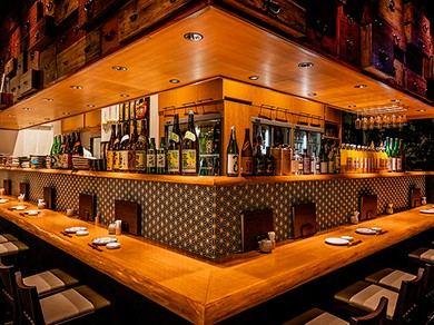 浜松町 大門の居酒屋がおすすめのグルメ人気店 ヒトサラ