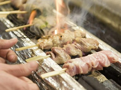 王子 十条の居酒屋がおすすめのグルメ人気店 ヒトサラ 王子 十条の居酒屋がおすすめのグルメ人気店 ヒトサラ