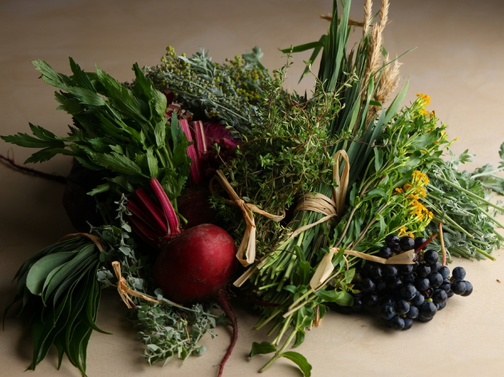 記念日や特別なお祝いにどうぞ