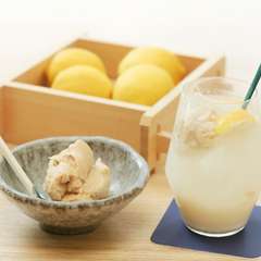日本の伝統食や発酵食を基にしたヘルシーメニュー
