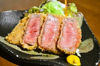 東口居酒屋　楓