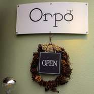 思い出に残る料理を提供したいと考えています。例えば「スペシャルコース」であれば、当日から逆算して仕入れを行いますので、早めの予約をオススメ。デザートに、メッセージを添えるサービスも人気です。