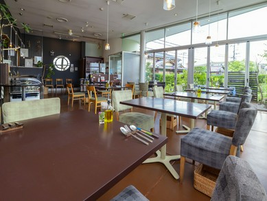 滋賀県のカフェがおすすめのグルメ人気店 ヒトサラ 滋賀県のカフェがおすすめのグルメ人気店 ヒトサラ