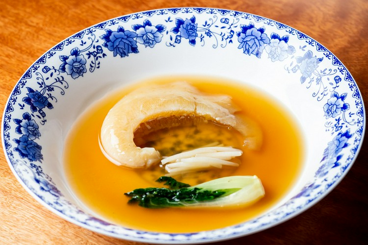 中国料理 風花雪月 代沢 金威 下北沢/中華料理 ネット予約可 | ヒトサラ