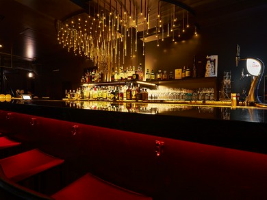 2021年7月オープン！【R2 SUPPERCLUB】の2号店