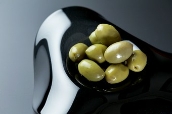 R1のランチは「身体の中から美しく、健康に」充実の内容