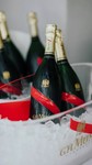 2025年9月より最初の1ドリンクサービス！