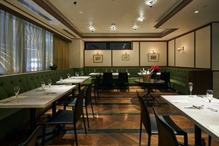 【大人数個室】20名～35名様全てのランチ、ディナーコースが対象