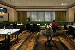 【オーダーメイド貸切】2フロア＋テラス貸切最大約100名