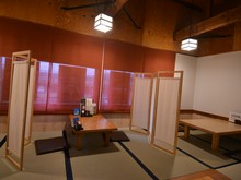 新潟市西区のおすすめグルメ人気店 ヒトサラ