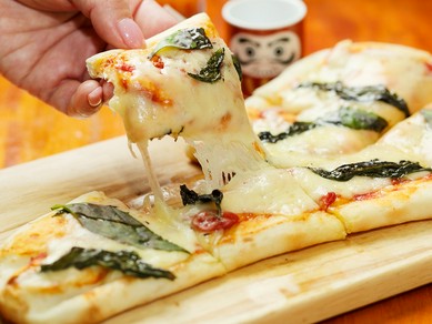 佐久市のイタリアン フレンチがおすすめグルメ人気店 ヒトサラ