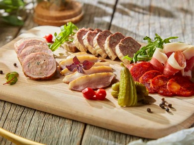 歓送迎会、忘新年会など各種宴会や貸切パーティーも大歓迎！