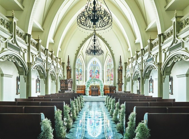 記念日におすすめ