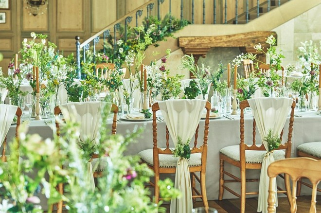 結納・顔合わせにおすすめ