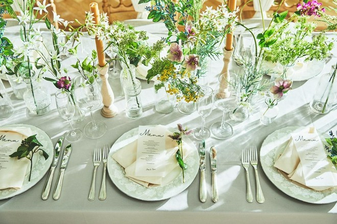 ファミリーにおすすめ