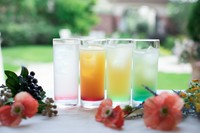 [オレンジジュース]
￥440
[アップルジュース]
￥440
[グレープフルーツジュース]
￥440
[パイナップルジュース]
￥440
[ブドウジュース]
￥440
[ピーチジュース]
￥440
[ジンジャーエール]
￥440
[コーラ]
￥440