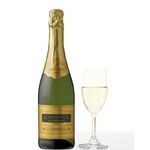 明るい黄金色、細やかで長く続く泡立ち、すっきりした香りで蜂蜜の風味が感じられるフレッシュな味わいの辛口発泡酒です。
￥2,640