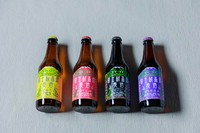 [プレミアムモルツ]
￥660
[富士桜高原麦酒(ピルス)]
￥880
[富士桜高原麦酒(ヴァイシェン)]
￥880
[富士桜高原麦酒(ラオホ)]
￥880
[富士桜高原麦酒(ジュヴァルツヴァイツェン)]
￥880