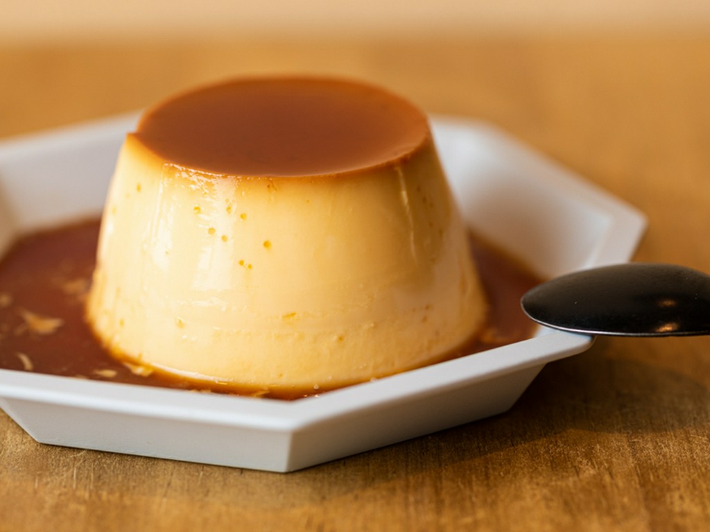 コーヒーはもちろん、ほとんどのメニューがテイクアウトOK