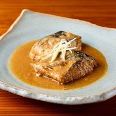 미소라 가게가 될 수 있습니다.