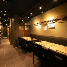 0020001652U1.jpg