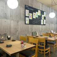 お肉の中で最も安全で最強の馬肉。日本全国の美味しいお酒をジャンル、ブランドに関係なく、本当に美味しいと思ったものだけをラインナップしています。
