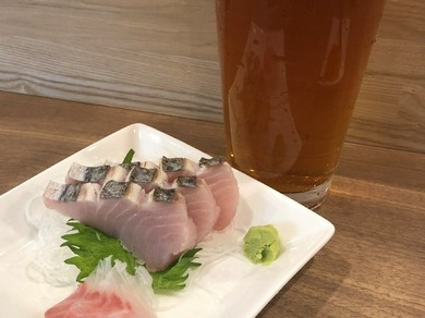 松陰神社前駅周辺で居酒屋がおすすめのグルメ人気店 東急世田谷線 ヒトサラ 松陰神社前駅周辺で居酒屋がおすすめのグルメ人気店 東急世田谷線 ヒトサラ