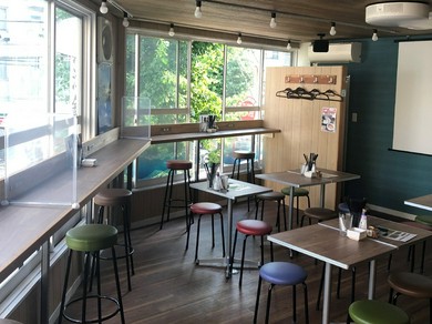 松陰神社前駅周辺で居酒屋がおすすめのグルメ人気店 東急世田谷線 ヒトサラ 松陰神社前駅周辺で居酒屋がおすすめのグルメ人気店 東急世田谷線 ヒトサラ