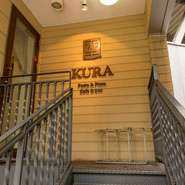 毎年シーズン毎に「旬の食材」を使ったメニューございます。
詳しくはHPご覧ください！