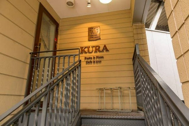 旬の食材にこだわっている