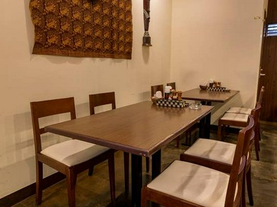 四日市のイタリアンがおすすめのグルメ人気店 ヒトサラ