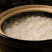 申し訳ございませんが、心無い 当日キャンセルは、100％　の　キャンセル料を頂いております。　また、連絡無しの場合は、電話番号を審査協会に登録させて頂き、グループ店舗でのご予約が出来なくなります。