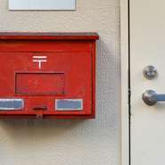 当日限定の献立に加え、メニュー以外でも今日だからこそ巡り合える特別な逸品もあるとか。来店される方のニーズに合わせて、今後も魅力的なメニューを充実させていきたいと戸村氏は話します。