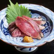 是非お問い合わせを