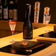 大森平和島エリアにて