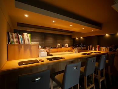 大森の雰囲気が良くて居心地のいいお店でデート デートにおすすめのお店 ヒトサラ