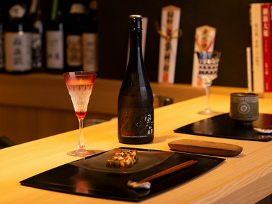 一番簡単なこと